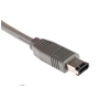 Firewire Cables