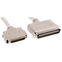 SCSI Cables