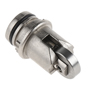 Limit Switch Actuators & Operating Heads