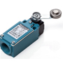 Limit Switches