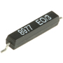 Magnetic Proximity Switches