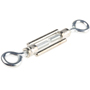 Rope Tensioner System Components