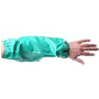 Arm Protectors