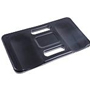 Kneeling Pads