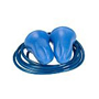 Ear Plugs