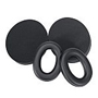 Hearing Accessories