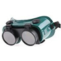 Welding Goggles