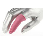 Finger Cots