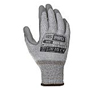 Work Gloves
