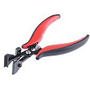Insertion & Extraction Tools