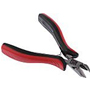 Cutters