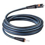 Air Compressor Hoses