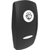 Rocker Switch Actuators