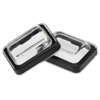 Rocker Switch Covers