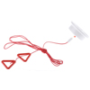 Pull Cord Switches