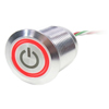 Capacitive Switches