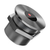 Piezo Switches