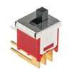 Slide Switches