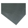 Gasket Sheets