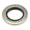 Gaskets & O-Rings