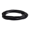 O-Ring Cords