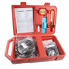 Seal & O-Ring Kits