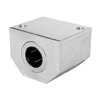 Linear Bearing Units