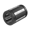 Linear Bearings