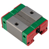 Linear Guide Blocks