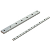 Linear Guide Rails