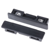 Linear Slide Accessories