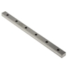 Linear Slide Rails