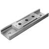 Linear Slides