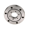Slewing Rings