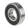 Ball Bearings