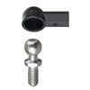 Ball Joints