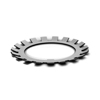 Bearing Accessories
