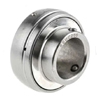 Bearing Inserts