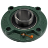 Bearing Units