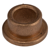 Plain Bearings