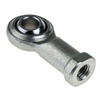 Rod Ends
