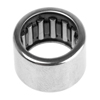 Roller Bearings