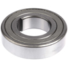 Sprag Clutch Bearings