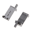 Rack Mounting Hardware