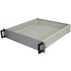 Rackmount Cases