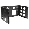 Server Racks