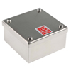 Adaptable Boxes