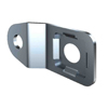 Back Box Accessories