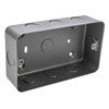 Back Boxes