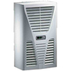 Cooling Units